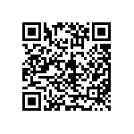 FA28X8R2A472KNU06 QRCode