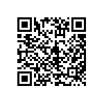 FA28X8R2A682KNU00 QRCode