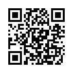 FA4H40 QRCode