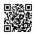 FA5B016HP1 QRCode