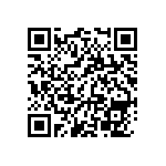 FA5B030HP1R3000 QRCode