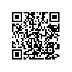 FA5S008HP1R3000 QRCode