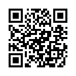 FA5S024HP1 QRCode