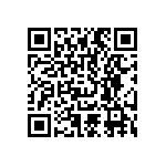 FA5S026HP1R3000 QRCode