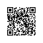 FA5S040HP1R3000 QRCode