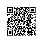 FAA-0E-250-CTA QRCode