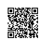 FAA-1S-650-CLA QRCode