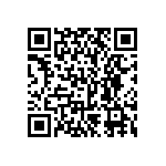 FAB-0B-305-CLA QRCode