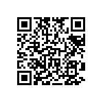 FAE100JR-73-10R QRCode