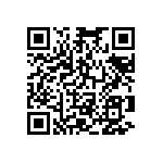 FAG-0B-305-CLA QRCode