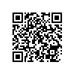 FAG-0B-309-CLA QRCode