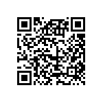 FAG-1B-303-CLA QRCode