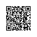 FAG-1B-310-CLA QRCode