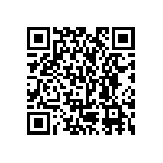 FAG-1K-308-CLA QRCode