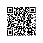 FAG-1K-316-CLA QRCode