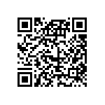 FAG-2B-307-CLA QRCode