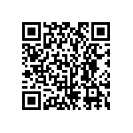 FAG-2B-319-CLD QRCode