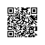 FAG-2B-319-CYC QRCode