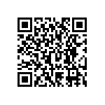 FAG-3B-243-CLC2 QRCode