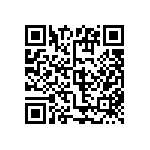 FAM1-100-100-0-5-1A QRCode