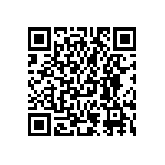 FAM1-400-400-0-5-1A QRCode