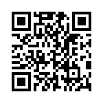 FAN-AC9-T QRCode