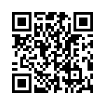 FAN-AD6-24 QRCode