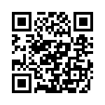 FAN-PB3-F4 QRCode