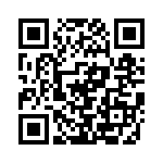 FAN1084T_1D8 QRCode