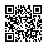 FAN1086M285X QRCode