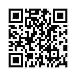 FAN1086MX QRCode