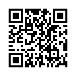 FAN1086S285X QRCode