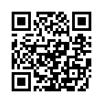 FAN1100_F085 QRCode