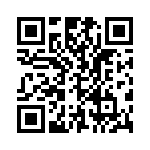 FAN1117AS285X QRCode