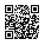 FAN1117AT18 QRCode