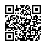 FAN1117AT33 QRCode