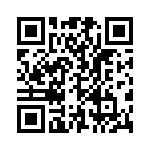 FAN1117AT_1D8 QRCode