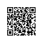 FAN1539BMPX_1D8 QRCode