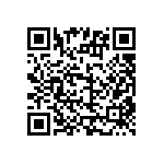 FAN1581M15X_1D8 QRCode