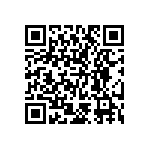 FAN1581M25X_1D8 QRCode