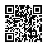 FAN1581T_1D8 QRCode