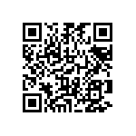 FAN1582T25_1D8 QRCode