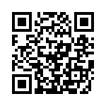 FAN1585AM18X QRCode