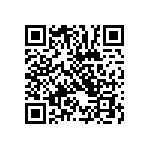 FAN1587ADX_1D8 QRCode