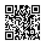 FAN1587AM33X QRCode