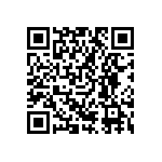 FAN1587AMX_1D8 QRCode