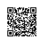 FAN1587AT33_1D8 QRCode