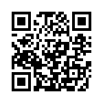 FAN1589DX QRCode