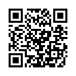 FAN1589MCX QRCode