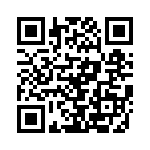 FAN1616AD33X QRCode